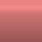 Kolor Koalition Automotive Touch Up Paint Daihatsu Coral Pink Metallic R73 Aerosol TUS-Can-DAI-R73 - alternate 4