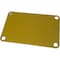 John Deere LABEL, JOHN DEERE OEM AT256245 AT256245 - alternate 4