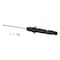 Kyb Gas Strut,  341081 - alternate 1