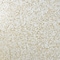 Apollo Tile Majeste 12.2inx12.2in Glossy White and Gold Glass Mosaic Wall and Floor Tile 10.34 sqft/case, 10PK APLAPN8806A - alternate 4