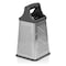 Oster Stainless Steel Four Sided Box Grater 129999.01 - alternate 4