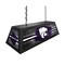 Holland Bar Stool Kansas State University Long Box Billiard Light BxLM2 - alternate 5