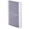 Premium Guard Cabin Air Filter,  PC99158X - alternate 6