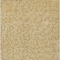 Homeroots 9' X 12' Gold Gray And Ivory Polka Dot Washable Indoor Outdoor Area Rug 599044 - alternate 9