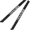 Do It Best U-Shank 3-5/8'' 5/10 TPI General Purpose Jig Saw Blade, 2PK QJDIB-JSU-012 - alternate 1