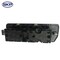 Skyward Automotive Products Door Window Switch,  SK601A70 - alternate 2