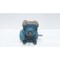 Morse RIGHT ANGLE WORM GEAR SPEED REDUCER 40:1 35RWB - alternate 2