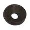 Agco INSERT, AGCO OEM 10P848 10P848 - alternate 5
