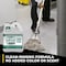 Simple Green Cleaner, 1 gal, Bottle, Ethoxylated Alchol 0610100401128 - alternate 6
