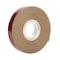 3M Transfer Tape, Transparent, 60 yd L, 1/2 in W 924 - alternate 6