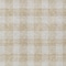 Homeroots 8' X 10' Beige And Gray Plaid Washable Indoor Outdoor Area Rug 595370 - alternate 7
