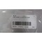 John Crane SHAFT SEAL 2.125IN D 2125-529-9205 - alternate 4