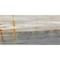 Daltile Gamma 12'' x 24'' Natural Stone Wall and Floor Tile 8.00 SQFT per Carton, 4PK M34012241/2PL - alternate 6