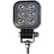 Peterson Lights Utility V905-MV - alternate 1