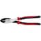 Klein Tools 9 3/4 in Crimper 10 to 22 AWG J1005 - alternate 1