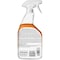 Rust-Oleum Krud Kutter Adhesive Remover, 24 oz Spray 394801 - alternate 2