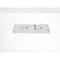 Watlow 720W 240V-AC OTHER HEATING ELEMENT P0312AX033 - alternate 5