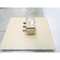 Hps HAMMOND CENTURION R LINE REACTOR 0.076MH 600V-AC 3PH 477A AMP CRX0477BC - alternate 5
