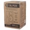 Blastking 12-in Active Loudspeaker 1000 Watts Class-D with DSP Processor BLADE12A - alternate 5