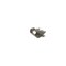 John Deere CYLINDER, OEM 4187914 - alternate 5