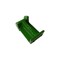 John Deere GUIDE, JOHN DEERE OEM W27906 W27906 - alternate 2