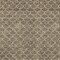 Homeroots 10' X 14' Brown And Beige Geometric Washable Indoor Outdoor Area Rug 596176 - alternate 8