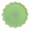Martha Stewart Jadeite Glass Cake Stand 129167.01 - alternate 5