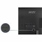 Msi Modern AM273Q AI Modern AM273Q AI 1UM-010US All-in-One Computer - AM273QAI1UM010 - alternate 11