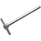 Dremel 3/4'' Carbon Steel Wire Cleaning Brush, 2PK 428-02 - alternate 1