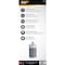 Pinegreen Lighting LED COB Bulb, 800 W Equivalent, E26 Edison, E39 Mogul Lamp Base, 5000 K Color Temp CL-CB150 - alternate 4