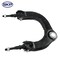 Skyward Automotive Products Suspension Control Arm and Ball Joint Assembly,  SK521760 - alternate 1