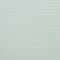 Con-Tact Brand 12'' x 5 Ft. Sage Beaded Grip Non-Adhesive Shelf Liner 05F-C6H17-01 - alternate 1