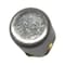 John Deere BREATHER, JOHN DEERE OEM 4180743 4180743 - alternate 3