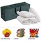 Elf Stor Extra Large Storage Bag, Versatile Organizer Bag for Storing Clothes, Inflatables, Decoration 83-DT5513 - alternate 8