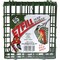 C&S EZ Fill 8 Oz. Single Suet Basket 100214386 - alternate 3