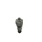 Caterpillar VALVE GROUP FLOW & RELIEF, CATERPILLAR OEM 6E6642 6E6642 - alternate 5