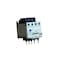 Brah Electric IEC Overload Relay, 1NO/1NC, 0.54 A Min current, 0.8 A Max current, 660 V BLR2K0305 - alternate 3
