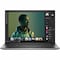 Dell MOBILE PRECISION 5690 CORE_ULTRA_7-165H 32GB 1TB SS NT NVIDIA RTX A2000 1920X120 728PF - alternate 13