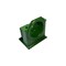 John Deere PRESSED FLANGED HOUSING, JOHN DEERE OEM AZ45959 AZ45959 - alternate 1
