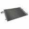 Motorcraft A/C Condenser,  YJ588 - alternate 4