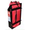 Johndow Industries Wall Rack For Fire Blanket JDI-WRFB - alternate 1