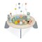 Janod Sweet Cocoon Activity Table J04402 - alternate 4