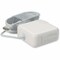 Add-On Addon Apple Computer G6Hh Compatible 45W 14.85V At 3.05A Magsafe 2 G6HH-AA - alternate 6