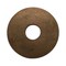 Cnh DISC, CNH OEM 144134 144134 - alternate 2