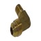 Cnh ELBOW, CNH OEM 222-767 222-767 - alternate 3