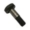 Komatsu BOLT, KOMATSU OEM 113-21-32130 113-21-32130 - alternate 1