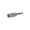 Century Drill & Tool Eye Lag Driver 68700 - alternate 3