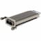Add-On Addon Hp 3Cxenpak94 Compatible Taa Compliant 10Gbase-Sr Xenpak 3CXENPAK94-AO - alternate 1