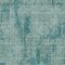 Homeroots 3' X 5' Teal Blue And Gray Geometric Washable Indoor Outdoor Area Rug 594587 - alternate 6