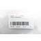 Sepro LUBRICATOR KIT AM00004568 - alternate 7